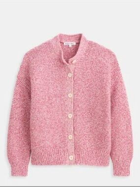 Alex Mill Nico Cardigan